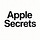 Apple Secrets