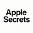 Apple Secrets