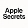 Apple Secrets