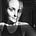 Sara F Stancliffe's avatar