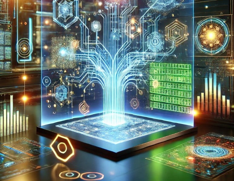 Machine Learning Goals Image Tutorial #1: How to Create a Machine Learning Strategy for Your ...