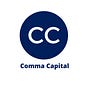 Comma Capital's avatar