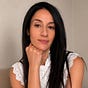 Polina's avatar