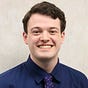 Tyler Loiselle's avatar