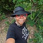 Amyn The Crazy Book Lady's avatar