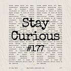 📚 MrBeast’s Onboarding Playbook, Optics in Performance Reviews, Rory Sutherland’s Psycho-logic, Moleskine Mania, Tiny Tricks for a Sorted Life