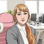 Lia | Therajava's avatar