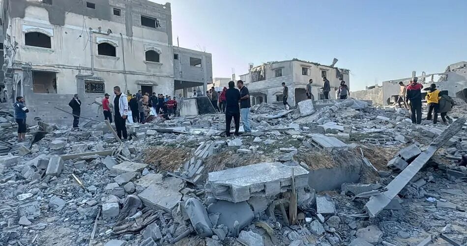 Hamas approves roadmap for Gaza ceasefire’s second phase, urges Israel to fulfill commitments Hamas approves roadmap for Gaza ceasefire’s second phase, urges Israel to fulfill commitments