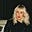 Georgina Langford's avatar
