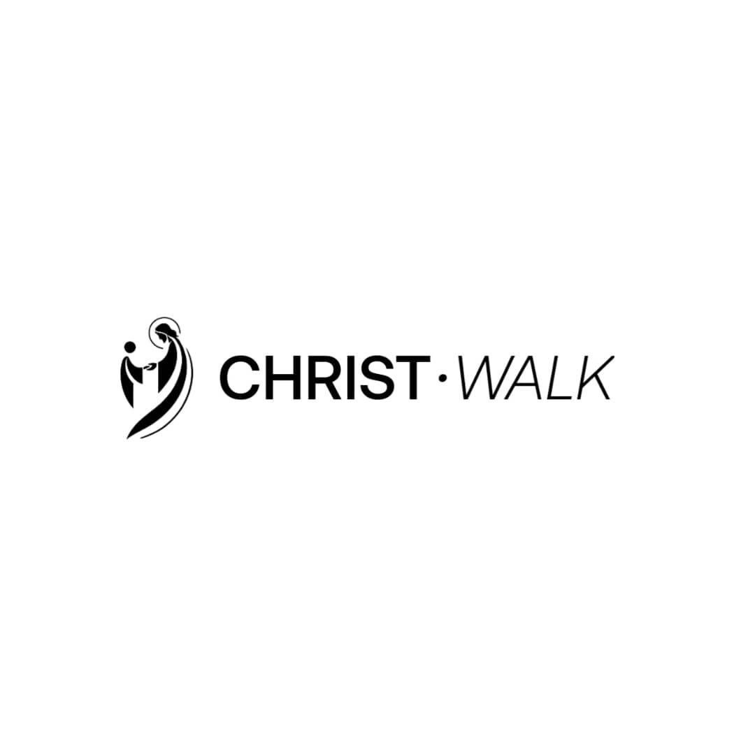 Christ Walk