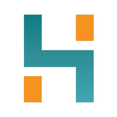 X avatar for @H4ckmanac