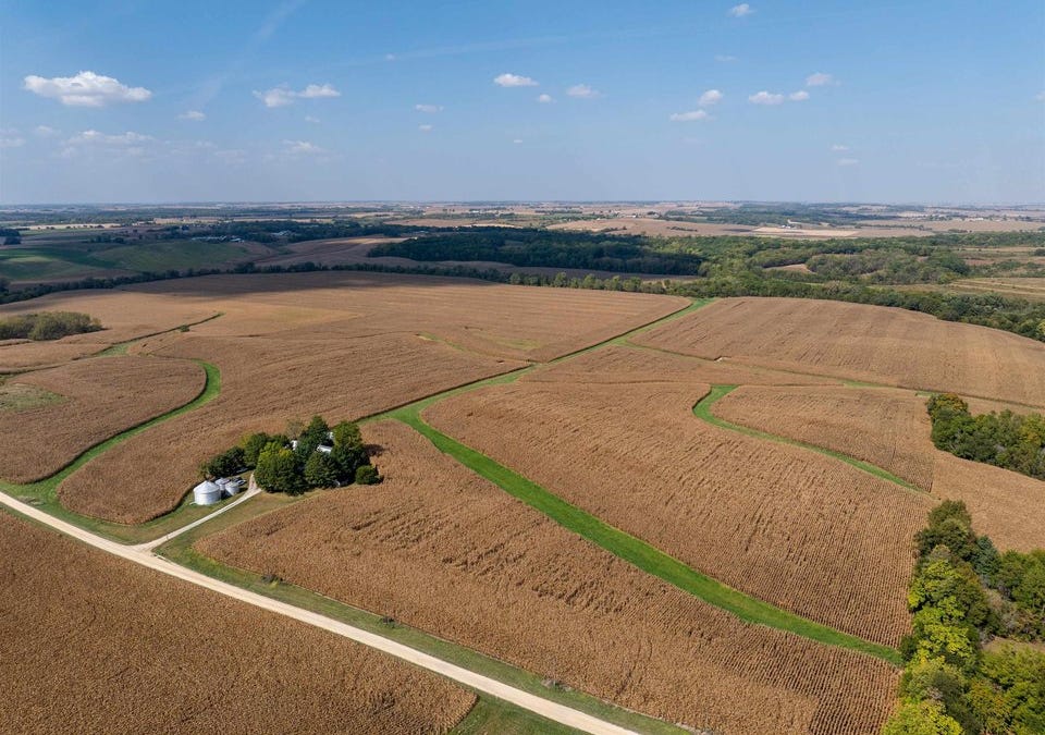 A Guide to Buying Land for Less with Help from Sol