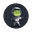 bedoridil's avatar