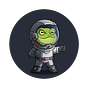 bedoridil's avatar