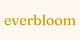 everbloom