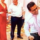 Nunes Conspiracy Stooge Kash Patel Is BACK To Work His Magic On Ukraine
