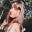 Avatar de Sabrina Amorim ✿✧๑