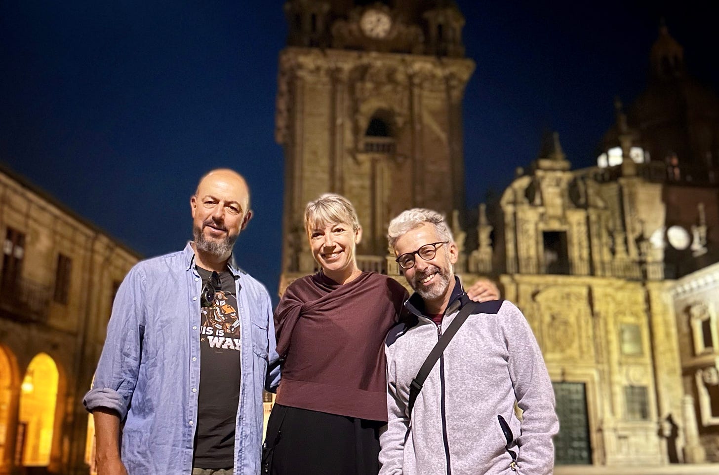 Venture Spain Portugal Camino Venture Spain Portugal Camino