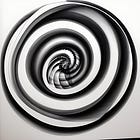 Is the Depression Spectrum Really More Of a Circle? Or a Spiral? Or a Keyboard?