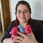Knitting with Friends's avatar