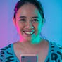 Kia Abrera's avatar