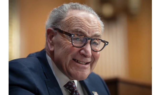 image 4.png image 4.png