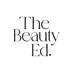 The Beauty Ed®