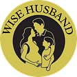 Wise Husband's avatar
