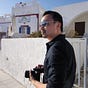 cosmiciron's avatar