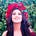 Ashley Ward's avatar