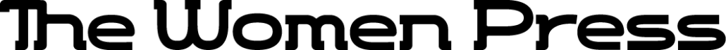 The Women Press
