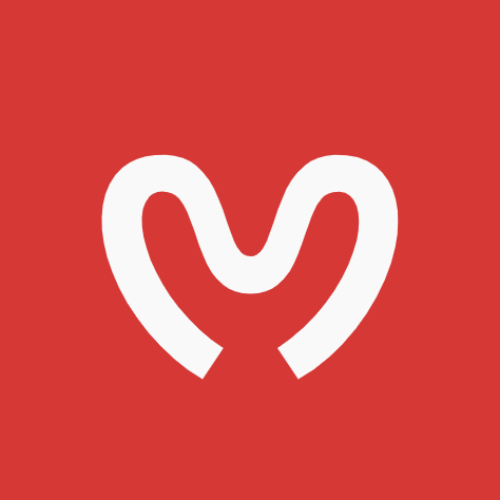 Your Tech Maven Weekly