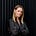 Alicia McKay's avatar