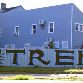 Is Now a Good Time to Buy or Sell in Tremé New Orleans?