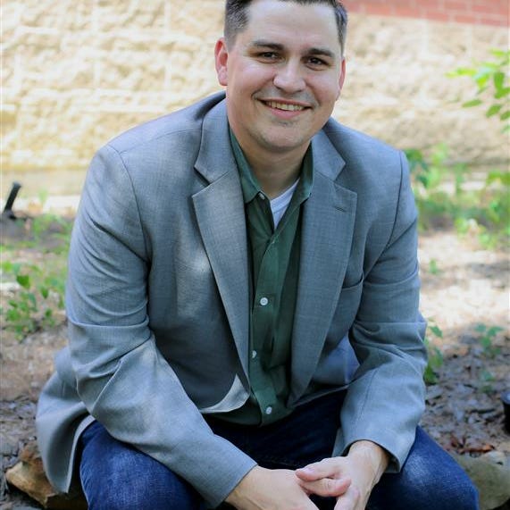 John Wayne's Substack