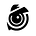 Ilya's avatar