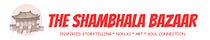 The Shambhala Bazaar