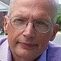 Vermont Daily Chronicle's avatar
