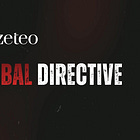What Is the Hannibal Directive and How Many Israelis Did It Kill on October 7?