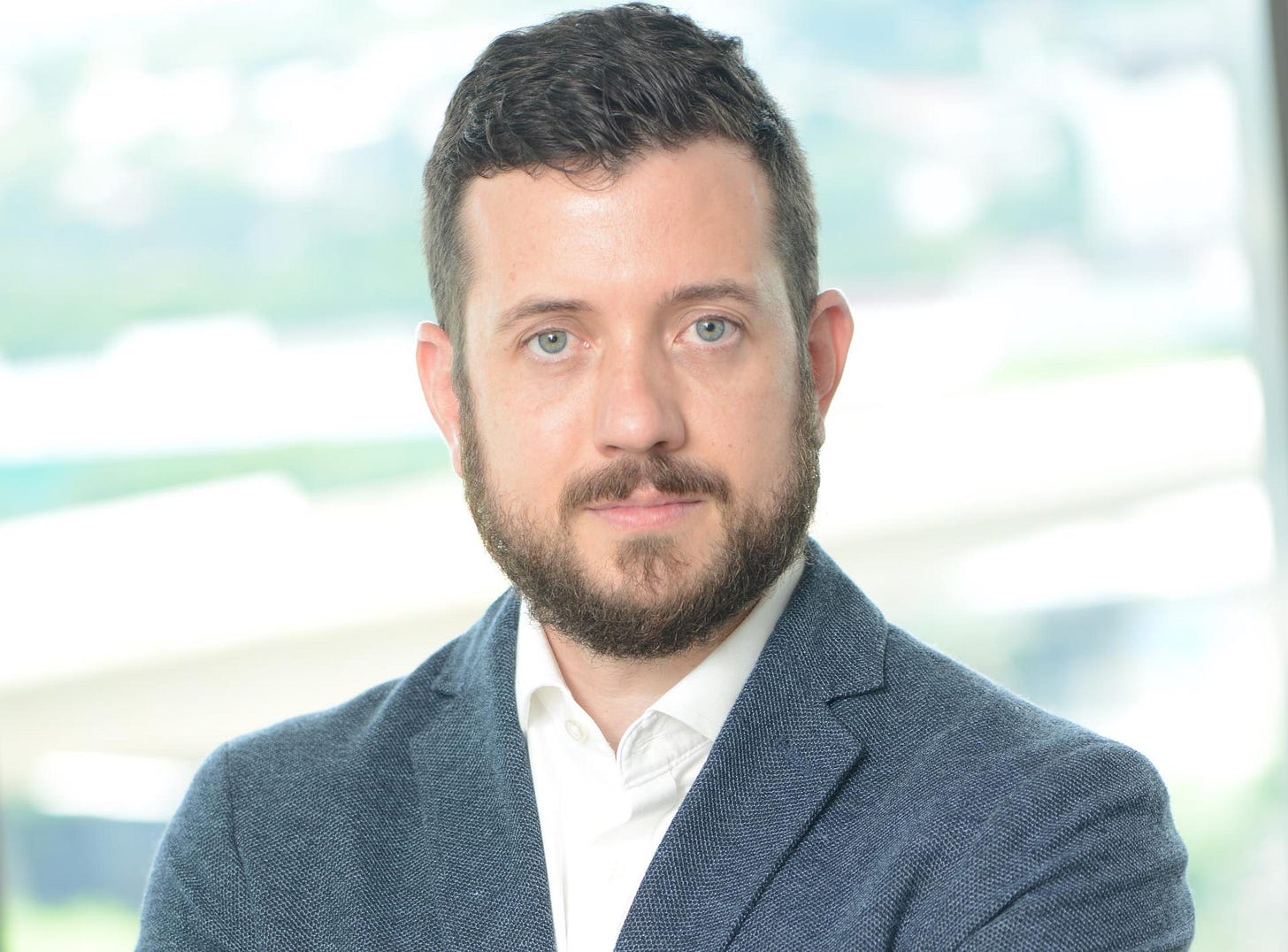 Hans Lenk: novo app do Fleury revoluciona a maneira com que o paciente lida  com a própria saúde | Revista LIDE - Reportagens, notícias, artigos, vídeos  e podcasts