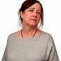 Wendy Day's avatar