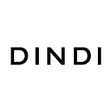 DINDI's avatar