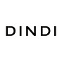 DINDI's avatar