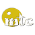 Guest Contributor's avatar