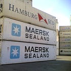 Bonus: Why we should keep the cold chain as short as possible