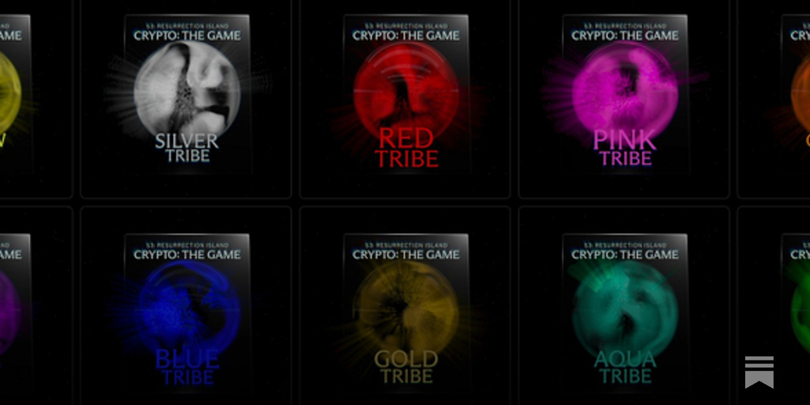 361: Crypto The Game Season 3 Begins - Web3 with TPan