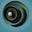 FAFast's avatar