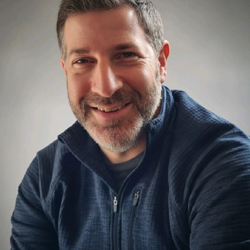 Profile photo of David Schiff