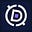 Omul Digital's avatar