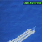 Trump's Alt Pipeline for Venezuela Intel Confirmed